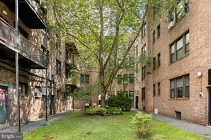 7250 Chestnut St, Upper Darby, PA 19082 - Photo 10