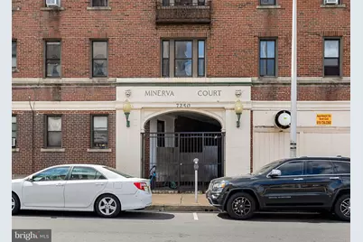 7250 Chestnut Street #D- 402, Upper Darby, PA 19082 - Photo 8