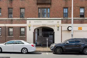 7250 Chestnut St, Upper Darby, PA 19082 - Photo 8