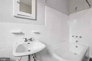 7250 Chestnut St, Upper Darby, PA 19082 - Photo 6