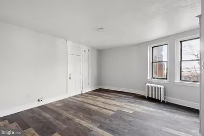 7250 Chestnut Street #D- 402, Upper Darby, PA 19082 - Photo 14