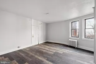 7250 Chestnut St, Upper Darby, PA 19082 - Photo 14