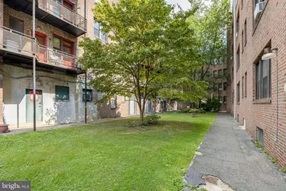 7250 Chestnut Street #D- 402, Upper Darby, PA 19082 - Photo 12