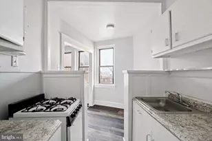 7250 Chestnut St, Upper Darby, PA 19082 - Photo 4