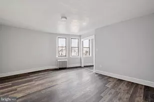 7250 Chestnut St, Upper Darby, PA 19082 - Photo 2