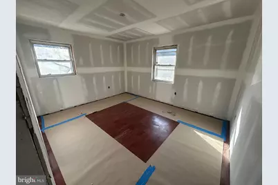 17 Ridley Drive, Wallingford, PA 19086 - Photo 14