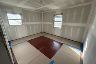 17 Ridley Dr, Wallingford, PA 19086 - Photo 14