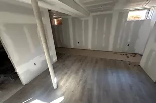 17 Ridley Dr, Wallingford, PA 19086 - Photo 18