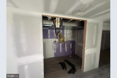 17 Ridley Drive, Wallingford, PA 19086 - Photo 22