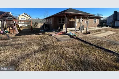 17 Ridley Drive, Wallingford, PA 19086 - Photo 24