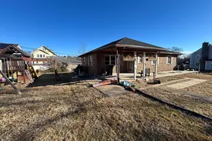 17 Ridley Dr, Wallingford, PA 19086 - Photo 24