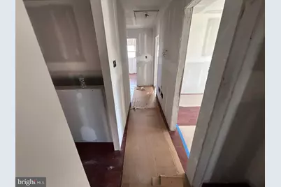 17 Ridley Drive, Wallingford, PA 19086 - Photo 10