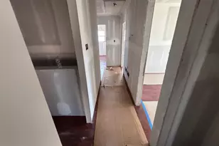 17 Ridley Dr, Wallingford, PA 19086 - Photo 10