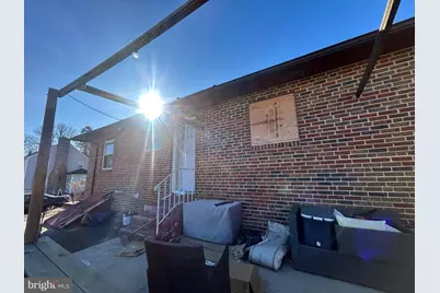 17 Ridley Drive, Wallingford, PA 19086 - Photo 28