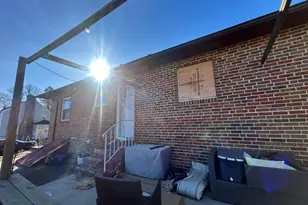 17 Ridley Dr, Wallingford, PA 19086 - Photo 28