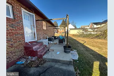 17 Ridley Drive, Wallingford, PA 19086 - Photo 30