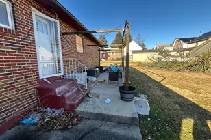 17 Ridley Dr, Wallingford, PA 19086 - Photo 30