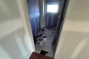 17 Ridley Dr, Wallingford, PA 19086 - Photo 12