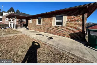 17 Ridley Drive, Wallingford, PA 19086 - Photo 38