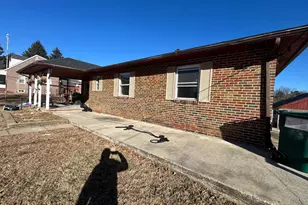 17 Ridley Dr, Wallingford, PA 19086 - Photo 38