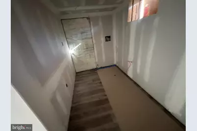 17 Ridley Drive, Wallingford, PA 19086 - Photo 20