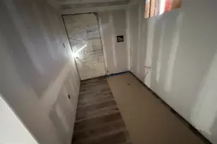 17 Ridley Dr, Wallingford, PA 19086 - Photo 20