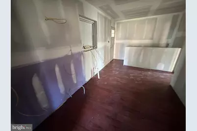 17 Ridley Drive, Wallingford, PA 19086 - Photo 8