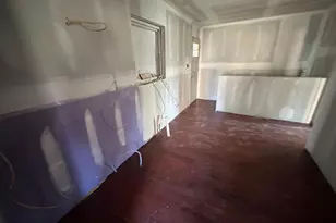 17 Ridley Dr, Wallingford, PA 19086 - Photo 8