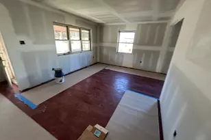 17 Ridley Dr, Wallingford, PA 19086 - Photo 4