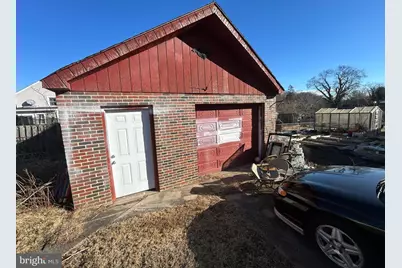 17 Ridley Drive, Wallingford, PA 19086 - Photo 34