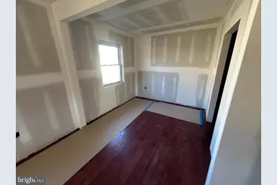 17 Ridley Drive, Wallingford, PA 19086 - Photo 6