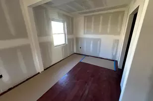 17 Ridley Dr, Wallingford, PA 19086 - Photo 6