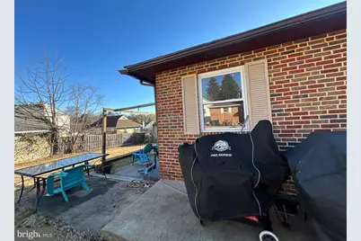 17 Ridley Drive, Wallingford, PA 19086 - Photo 26