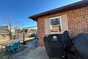 17 Ridley Dr, Wallingford, PA 19086 - Photo 26