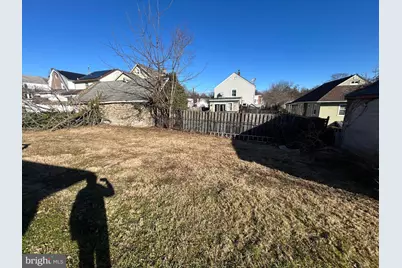 17 Ridley Drive, Wallingford, PA 19086 - Photo 32