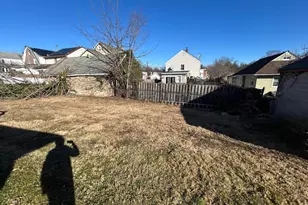 17 Ridley Dr, Wallingford, PA 19086 - Photo 32