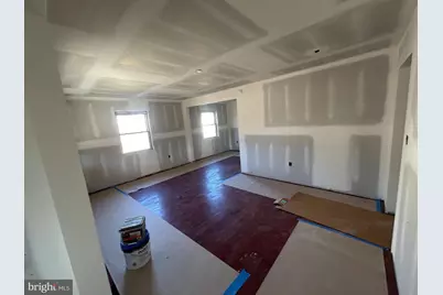 17 Ridley Drive, Wallingford, PA 19086 - Photo 2