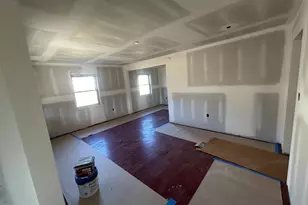 17 Ridley Dr, Wallingford, PA 19086 - Photo 2