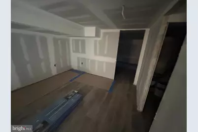 17 Ridley Drive, Wallingford, PA 19086 - Photo 16