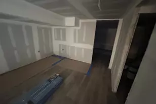 17 Ridley Dr, Wallingford, PA 19086 - Photo 16