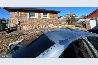 17 Ridley Drive, Wallingford, PA 19086 - Photo 36