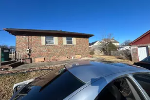 17 Ridley Dr, Wallingford, PA 19086 - Photo 36