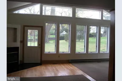 708 Conestoga, Bryn Mawr, PA 19010 - Photo 6