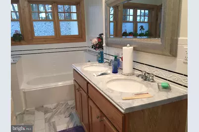 708 Conestoga, Bryn Mawr, PA 19010 - Photo 8