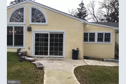 708 Conestoga, Bryn Mawr, PA 19010 - Photo 12