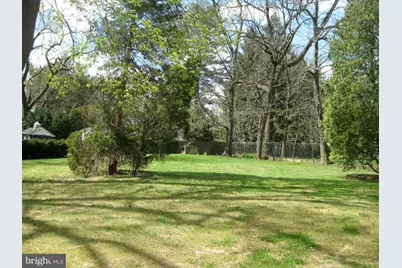 708 Conestoga, Bryn Mawr, PA 19010 - Photo 14