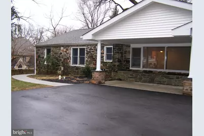 708 Conestoga, Bryn Mawr, PA 19010 - Photo 2