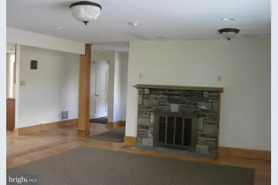 708 Conestoga, Bryn Mawr, PA 19010 - Photo 4