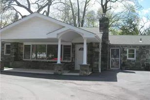 708 Conestoga, Bryn Mawr, PA 19010 - Photo 1