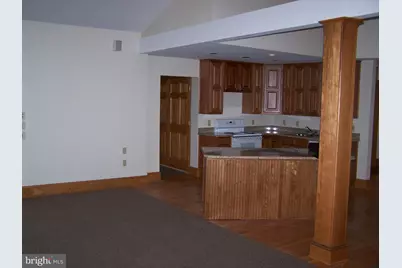 708 Conestoga, Bryn Mawr, PA 19010 - Photo 10